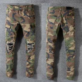 Picture of Amiri Jeans _SKUAmiriJeanPantsLongsz28-4025g2013869